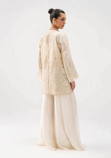 Ivory Élan