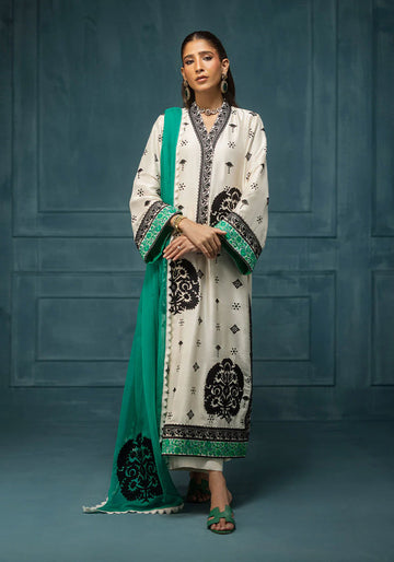 Suha