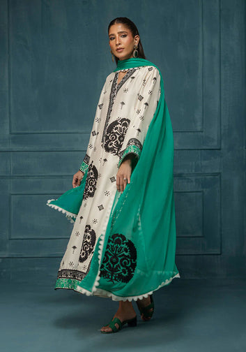 Suha