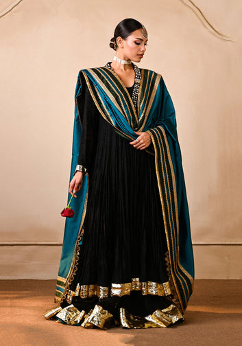 Janan