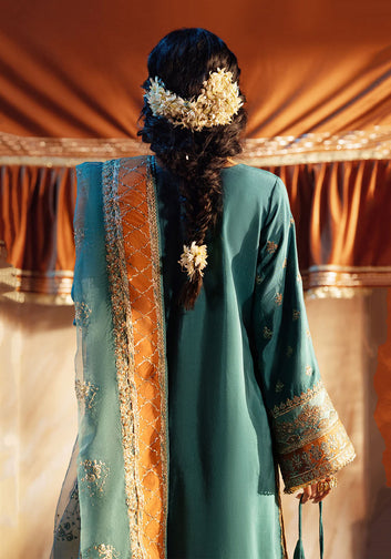 Ulfat