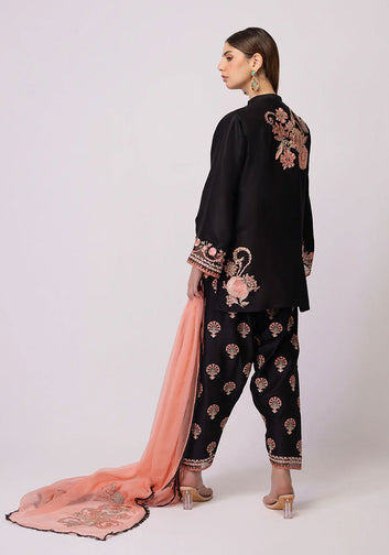 Nurah
