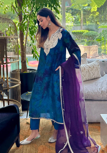 Aab-e-Aina