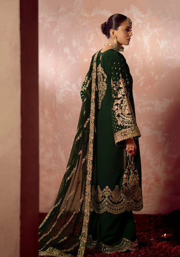 Aangan