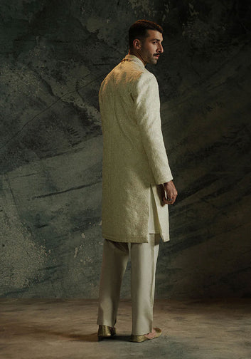 'Rehan' Sherwani