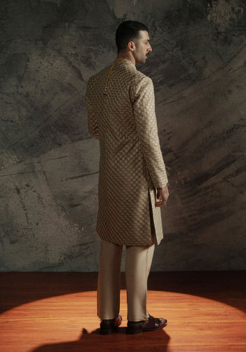 Veer' Sherwani