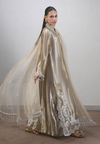 Azal