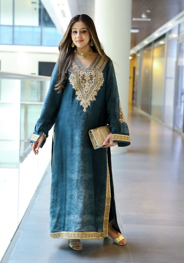 Sultana