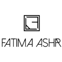 FATIMA ASHAR