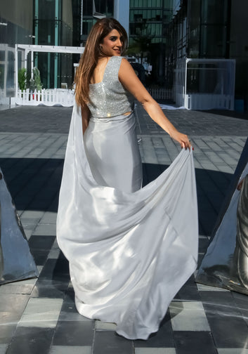 Zayla