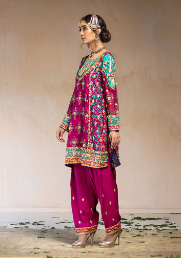 Gul E Gauhar
