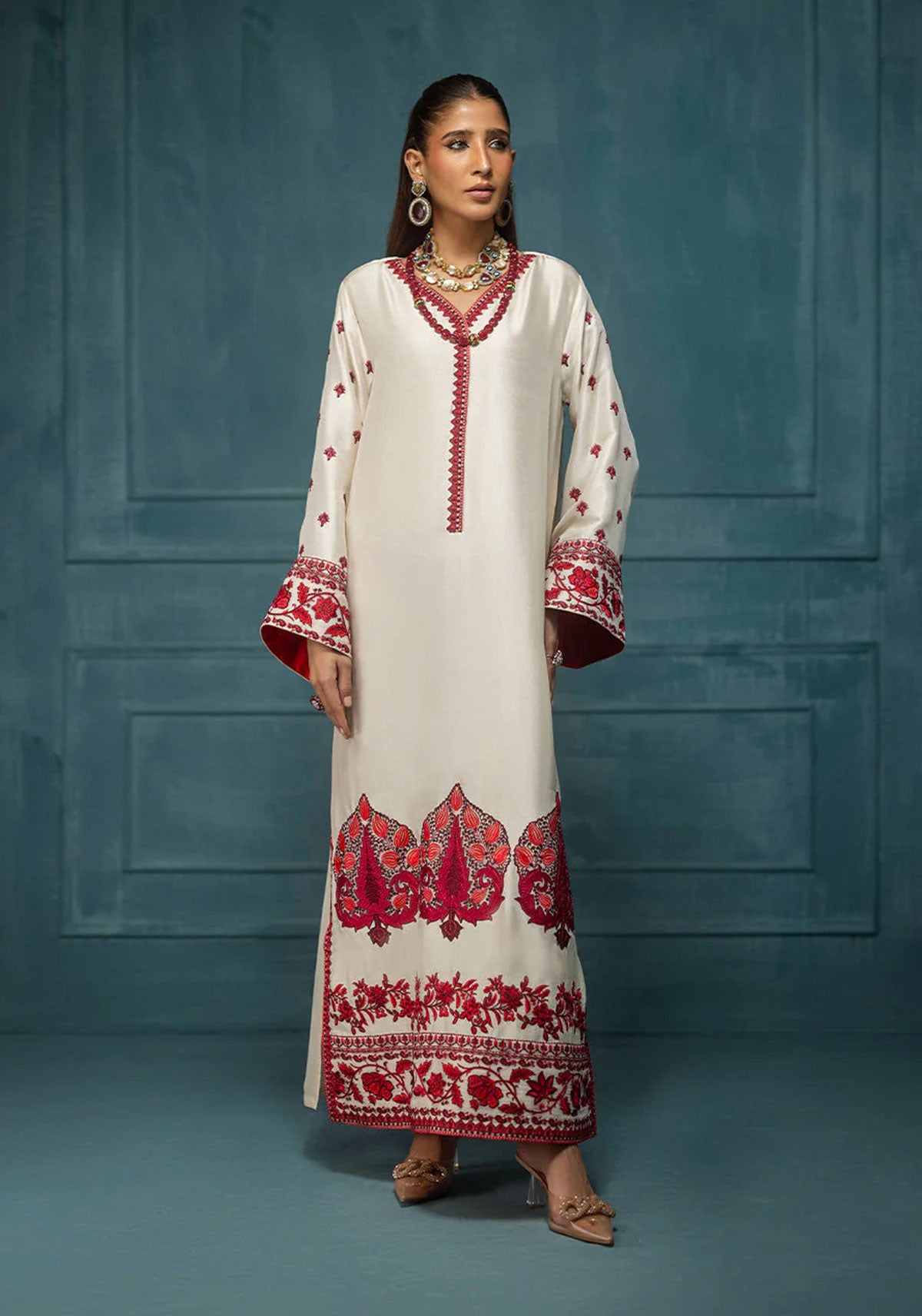 Rumi