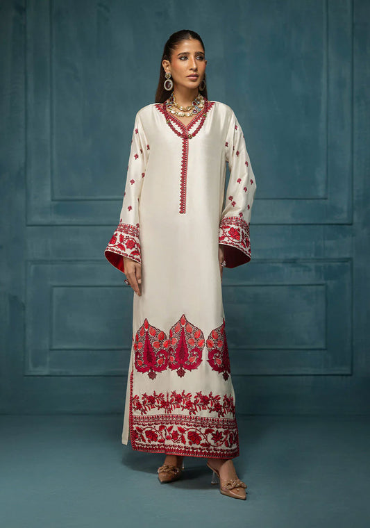 Rumi