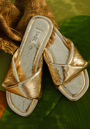 Slides | Gold Rush