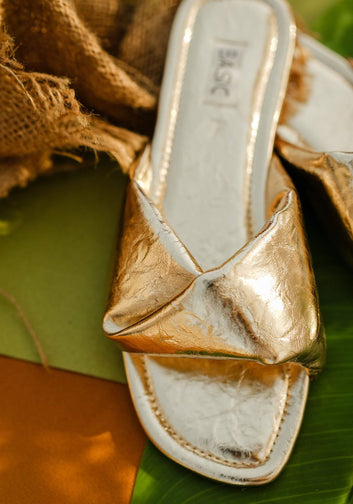 Slides | Gold Rush