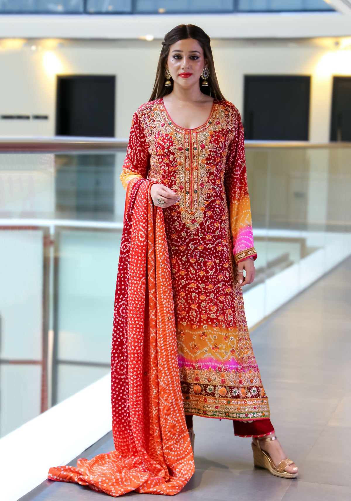 Gul Bahaar