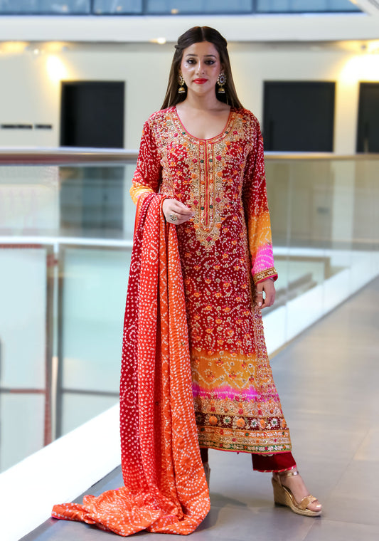 Gul Bahaar