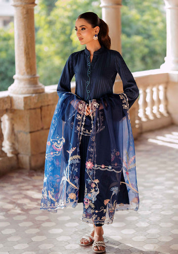 Nazni