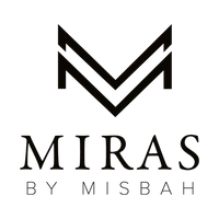 Miras By Misbah