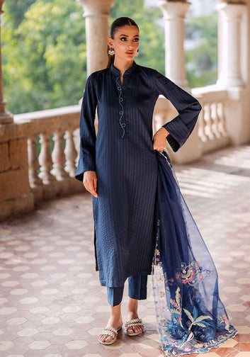 Nazni