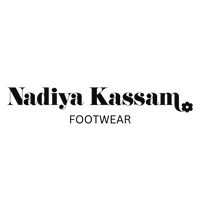 NADIYA KASSAM SHOES