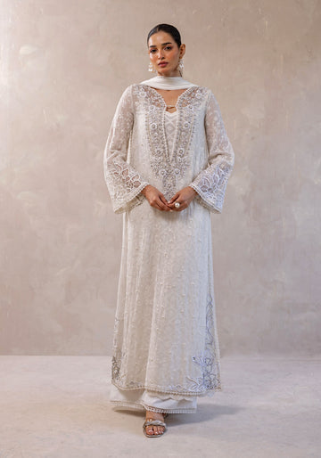 Noor-e-Ivory