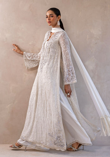 Noor-e-Ivory