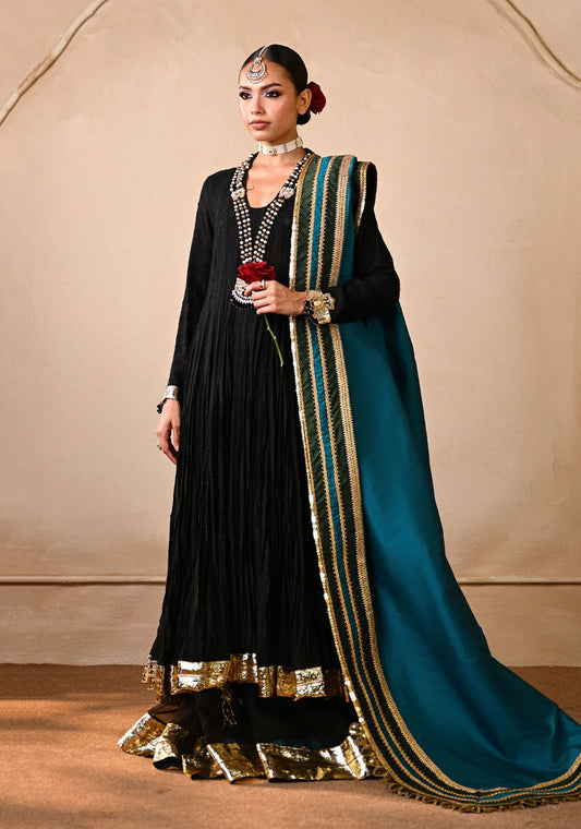 Janan