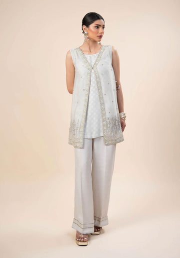 Aria Three-Piece Set