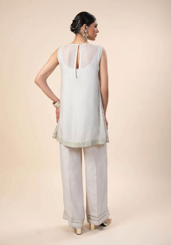 Aria Three-Piece Set