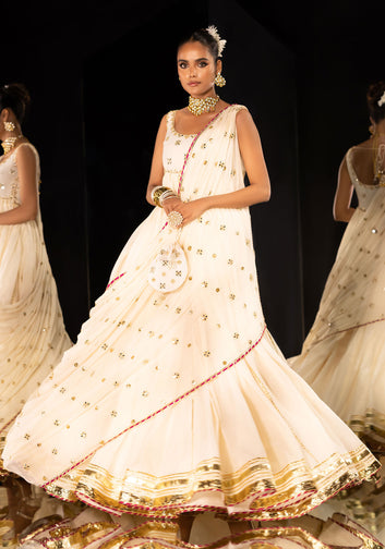 Chandni