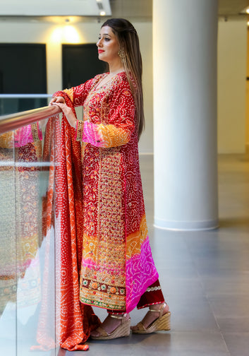 Gul Bahaar