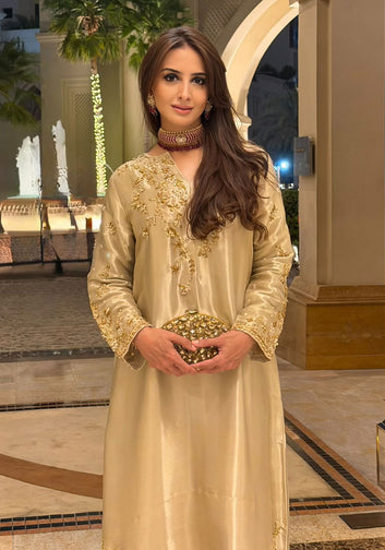 Ghazala