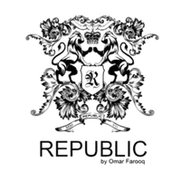 REPUBLIC BY OMAR FAROOQ