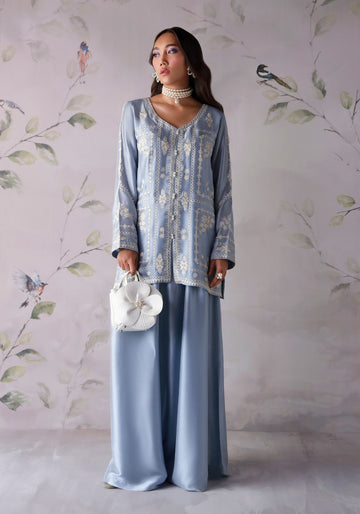 NURAH