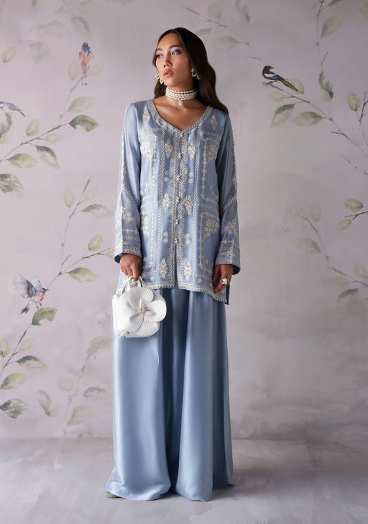 NURAH