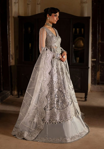 Mehar