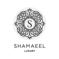 SHAMAEEL