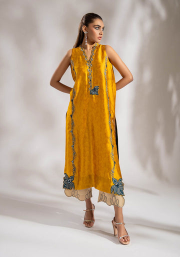 Turmeric - WITH SLEEVES