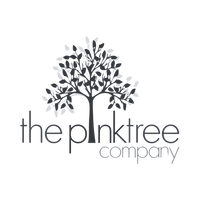 THE PINKTREE COMPANY