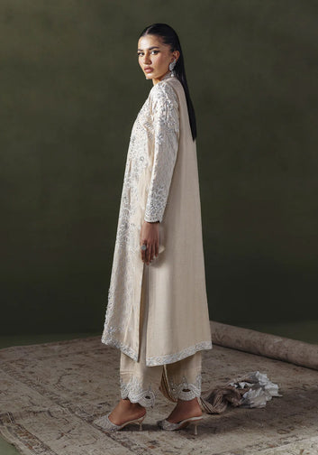 Ivory Symphony