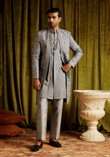 "Murat" Sherwani