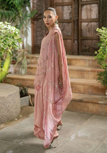 Patel - WITH SLEEVES