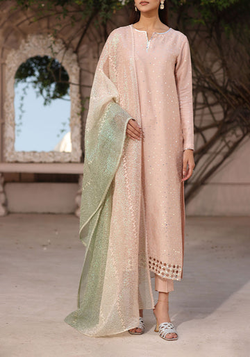 Riya