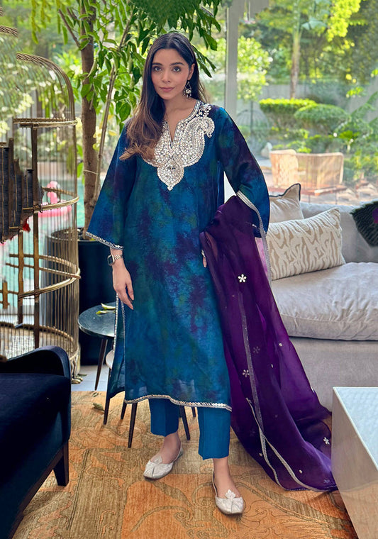Aab-e-Aina