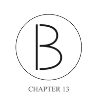 BASIC BY CHAPTER13