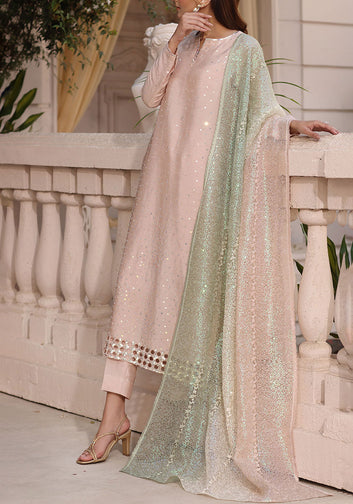 Riya