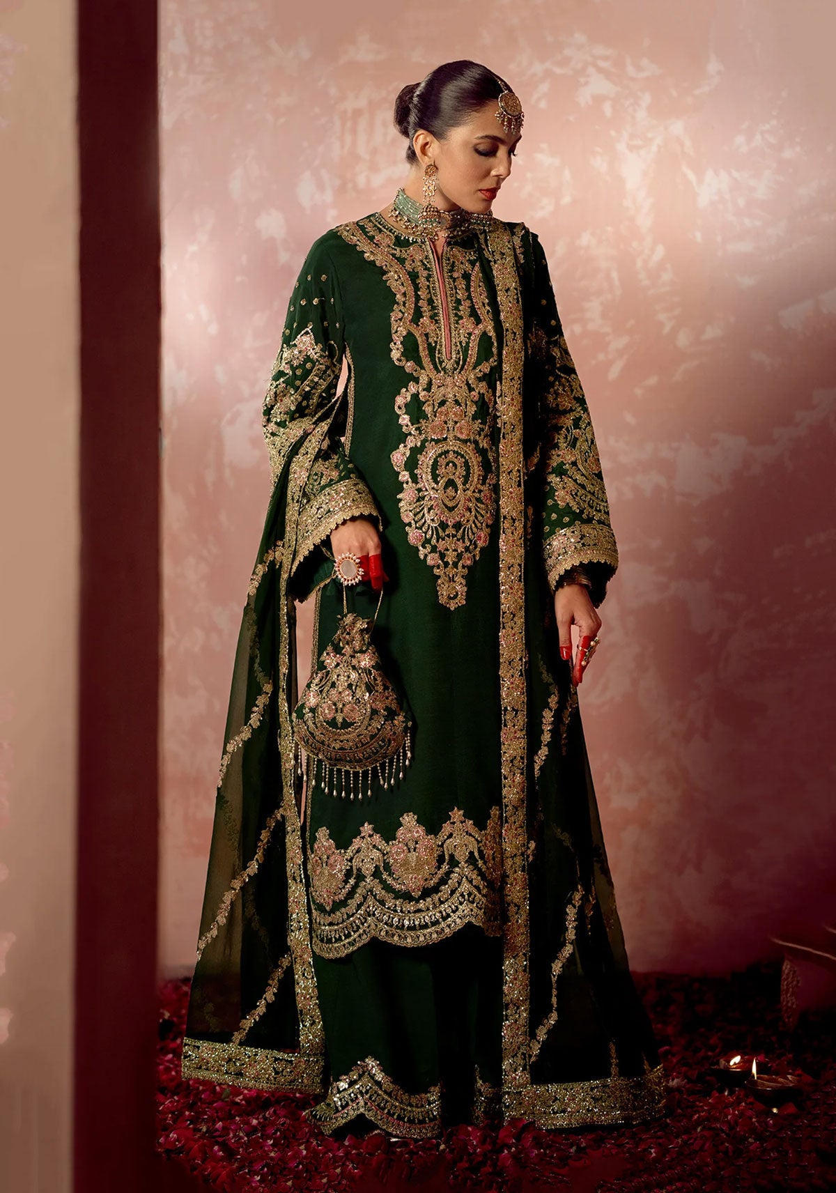 Aangan