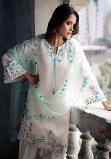 Zohra