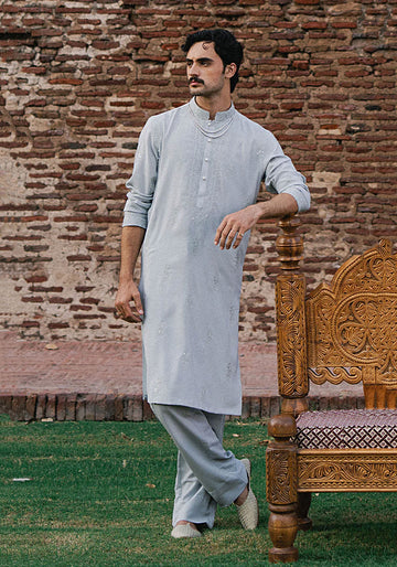 Mehran Kurta Pajama